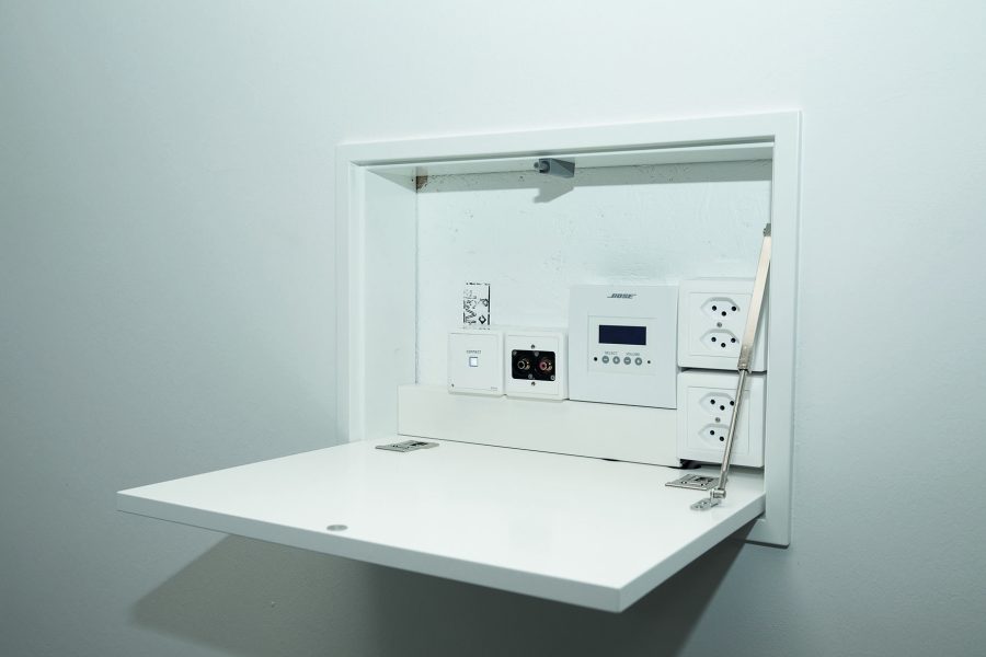 audio-anlage-projektion-wegenstetten-004
