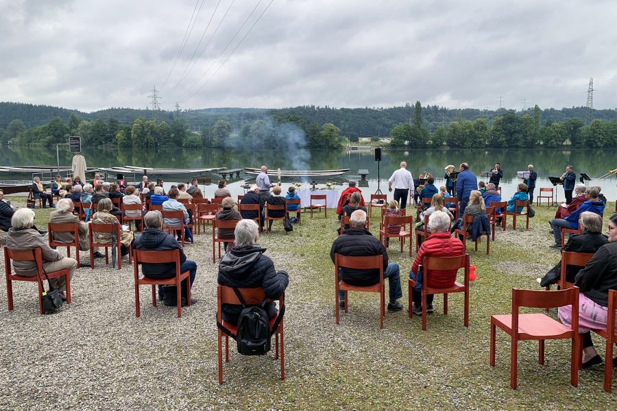 audio-gottesdienst-outdoor