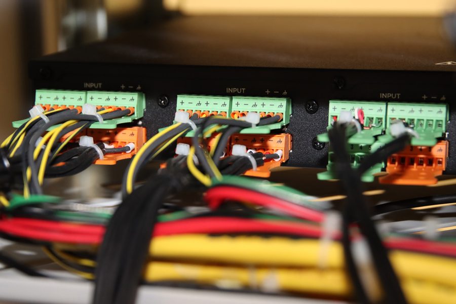 audio-installation-parkressort-rheinfelden-006