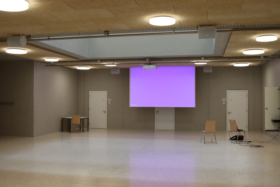 audio-projektjon-steinli-schulhaus-005