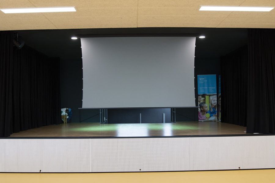 audio-projektor-licht-installation-schulhaus-rheinfelden-004