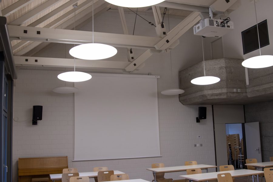 audioanlage-pfarreizentrum-moehlin-002