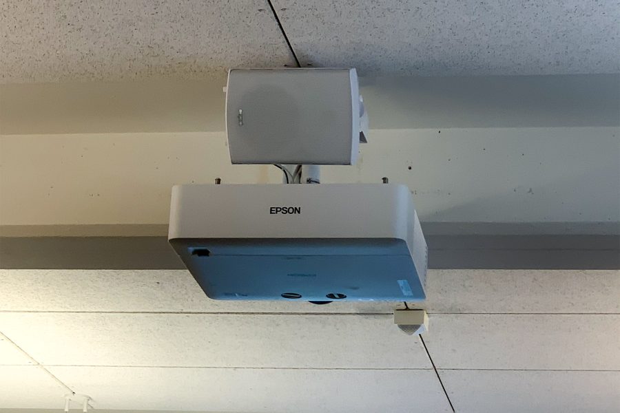 beamer-installation-hws-huber-schule-basel-005