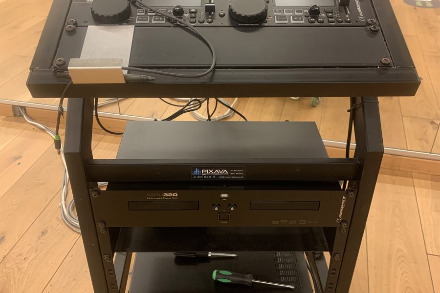 cd-player-update-allschwil