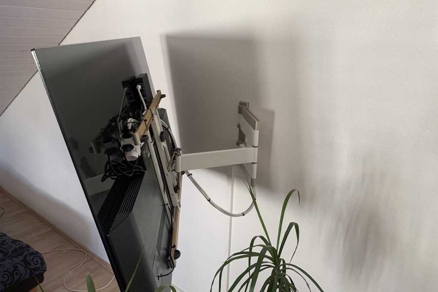 fernsehmontage-verkabelung-privatkunde-moehlin-004
