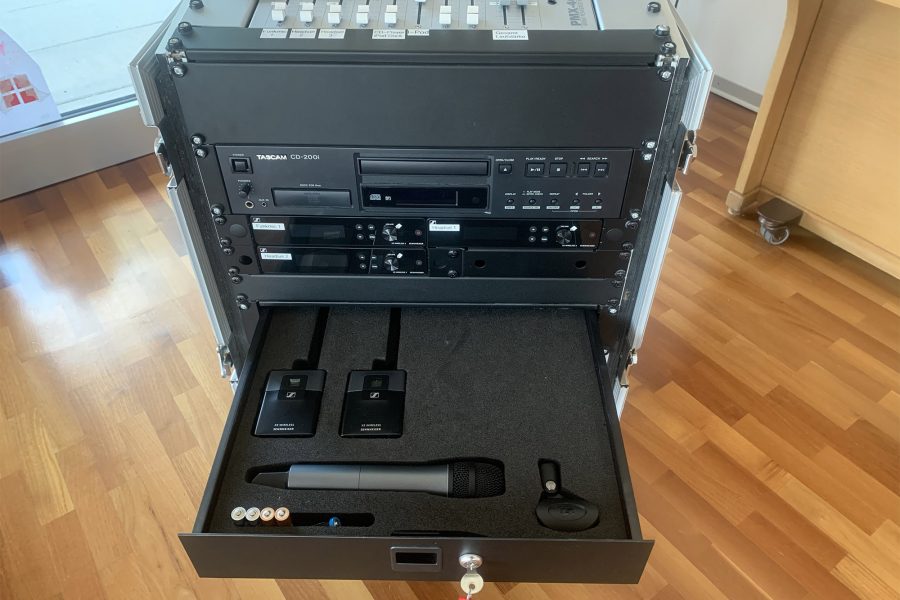 funknetzerweiterung-headset-olsberg-003