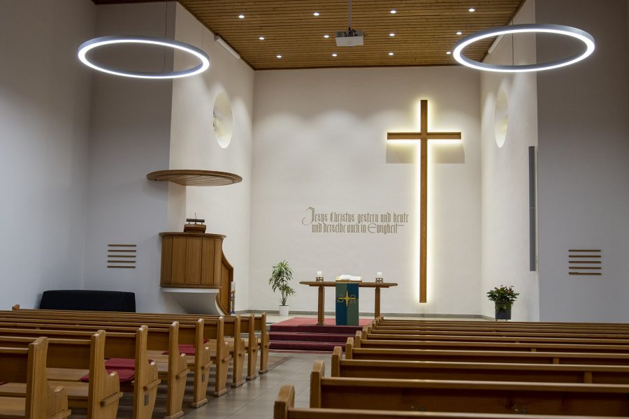 hdmi-uebertragung-kirche-moehlin-003