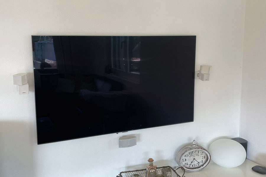 home-cinema-zeiningen-002