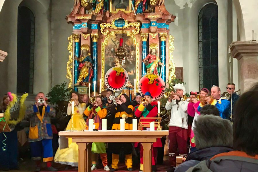 lautsprecher-fasnacht-kirche-moehlin-004