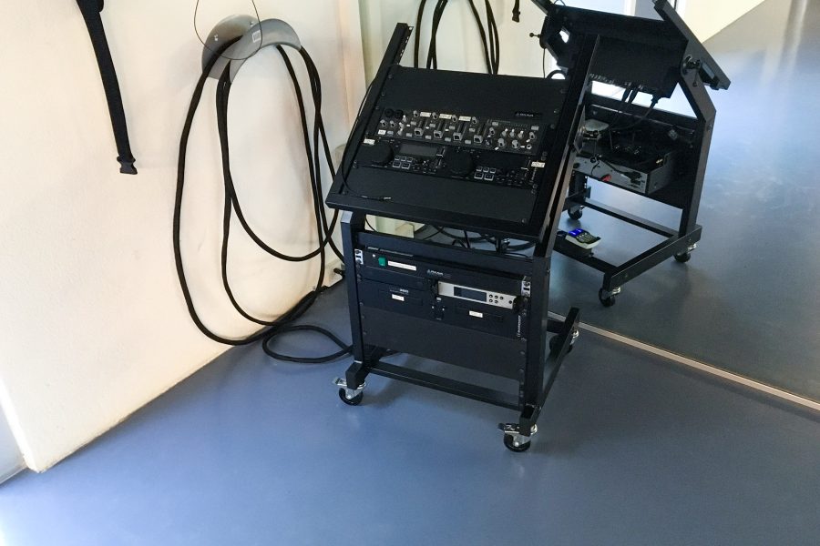 musik-anlage-update-fitness-003