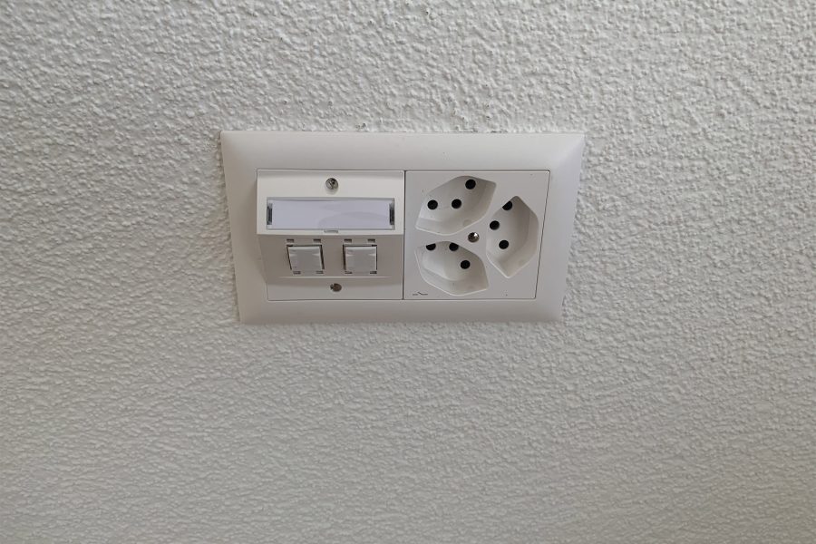 netzwerkinstallation-003