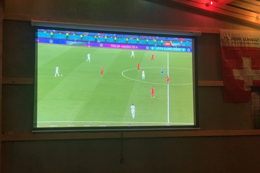 projektion-wm-uebertragung-public-viewing-002