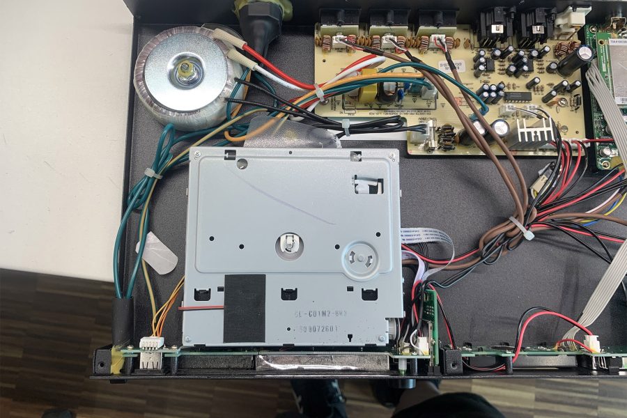 reparatur-cd-player-001
