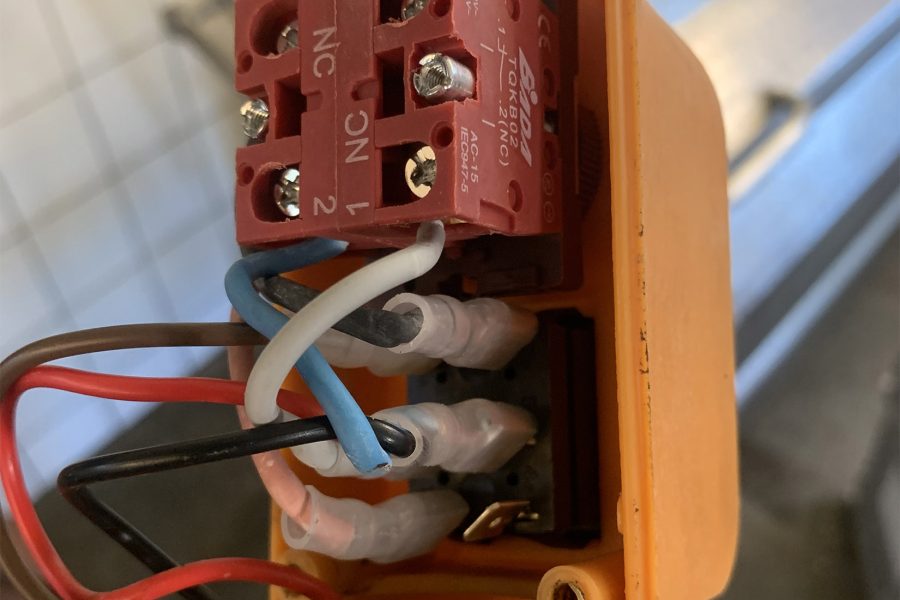 reparatur-handschalter-001