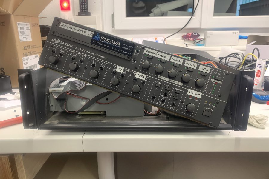 reparatur-zonenverstaerker-002
