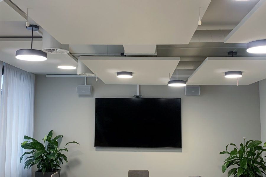 technik-sitzungszimmer-gemeindeverwaltung-brisfelden-003