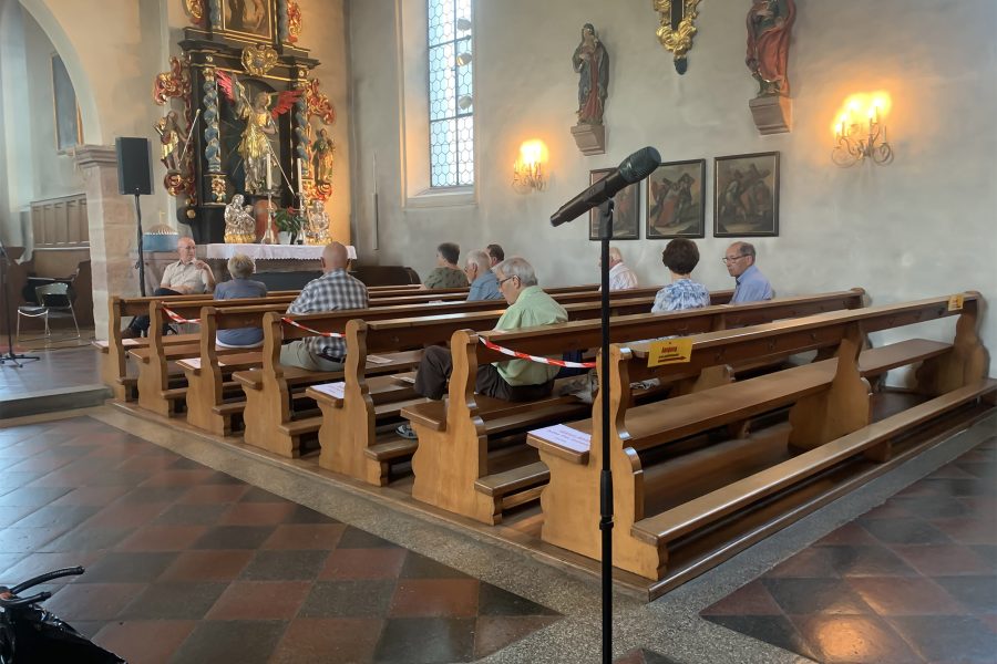 technik-unterstuetzung-gv-kirche-moehlin-002