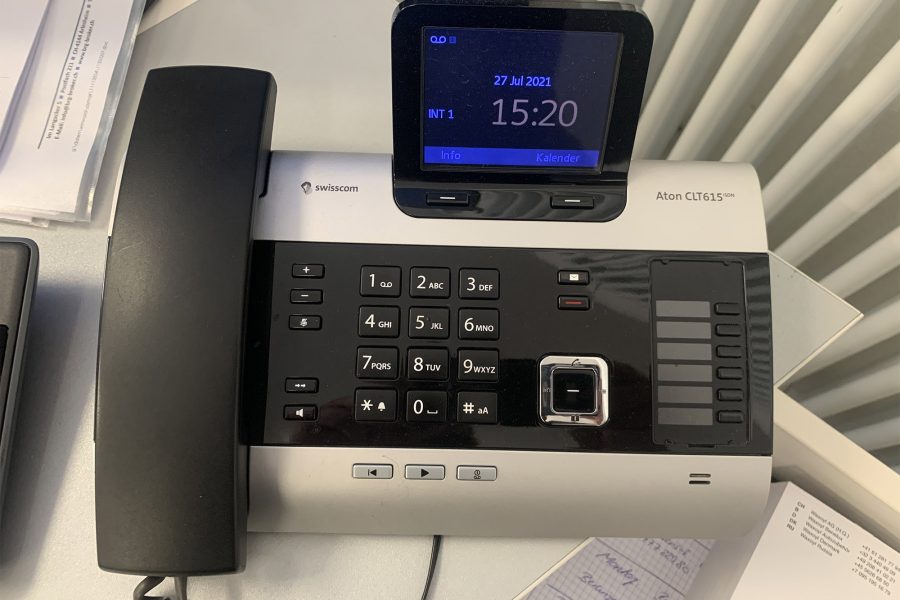 telefon-programmierung-bernet-003