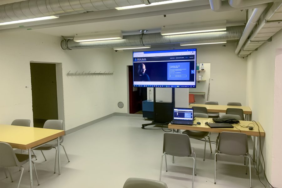 tv-installation-zivilschutz-003