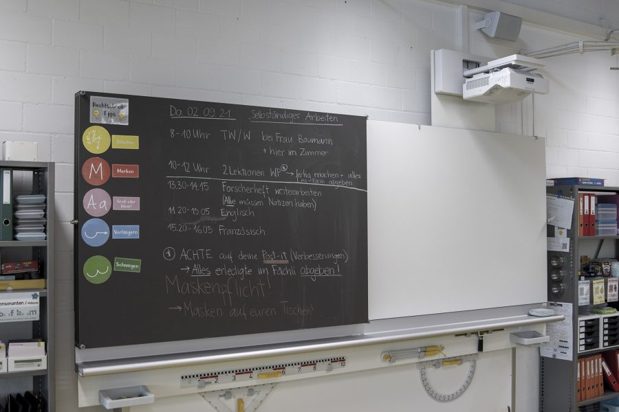 wandtafel-schulhaus-zeiningen